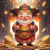 华彩娱乐平台托